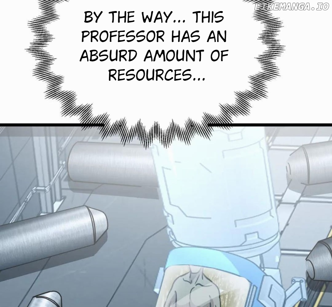 Manga page 132