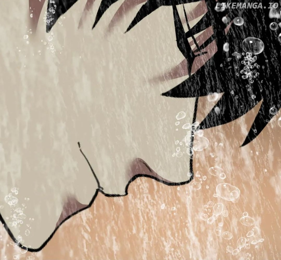 Manga page 140