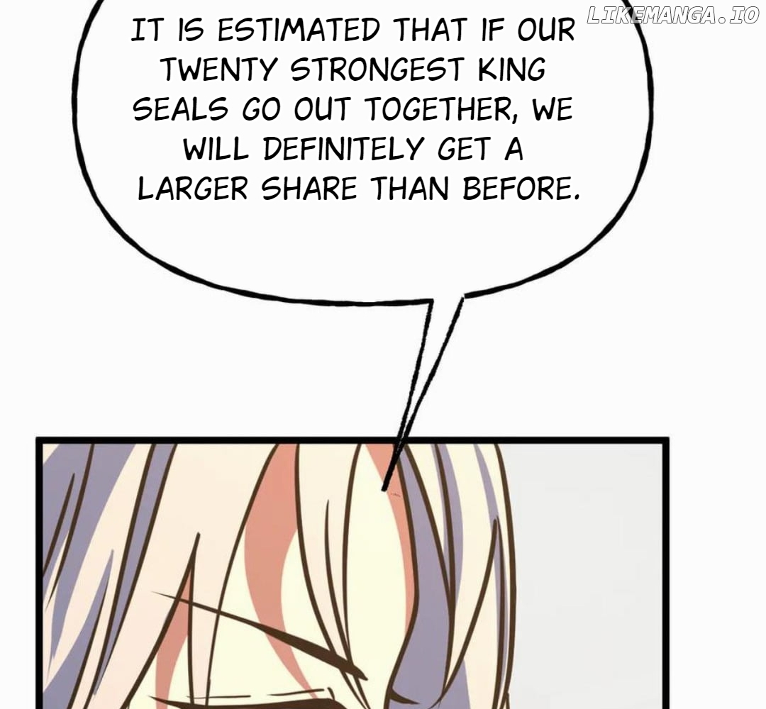 Manga page 149