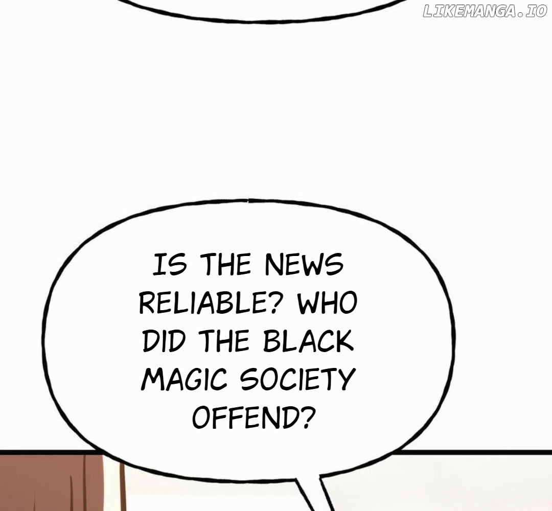 Manga page 152
