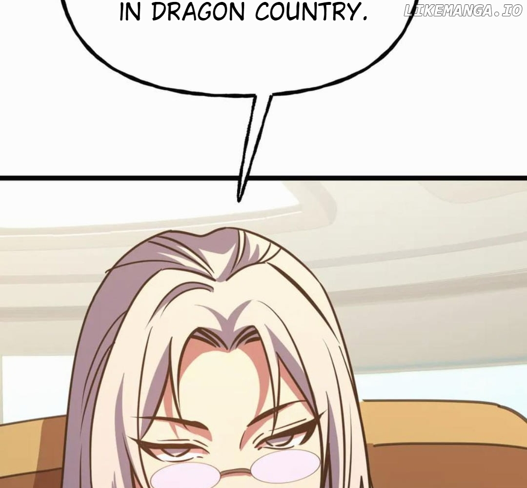 Manga page 155