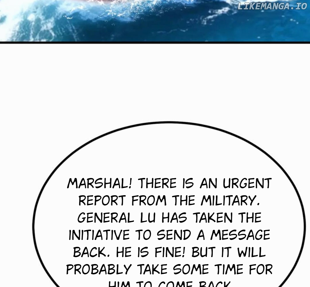 Manga page 37