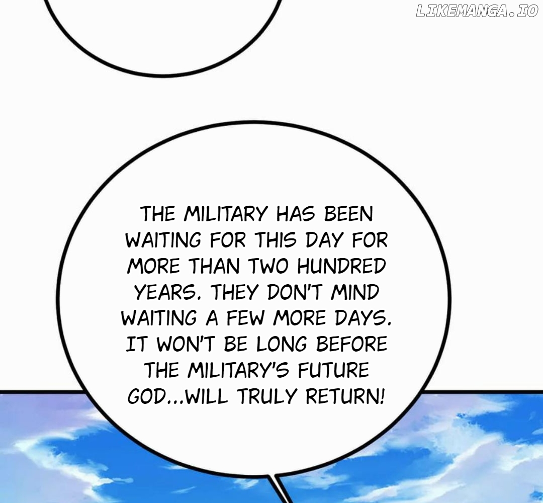 Manga page 43