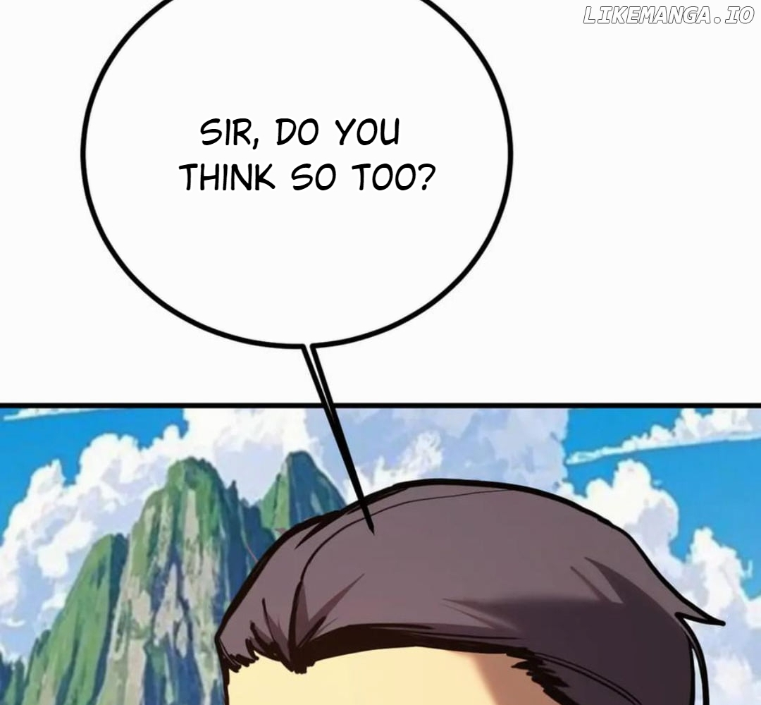 Manga page 57