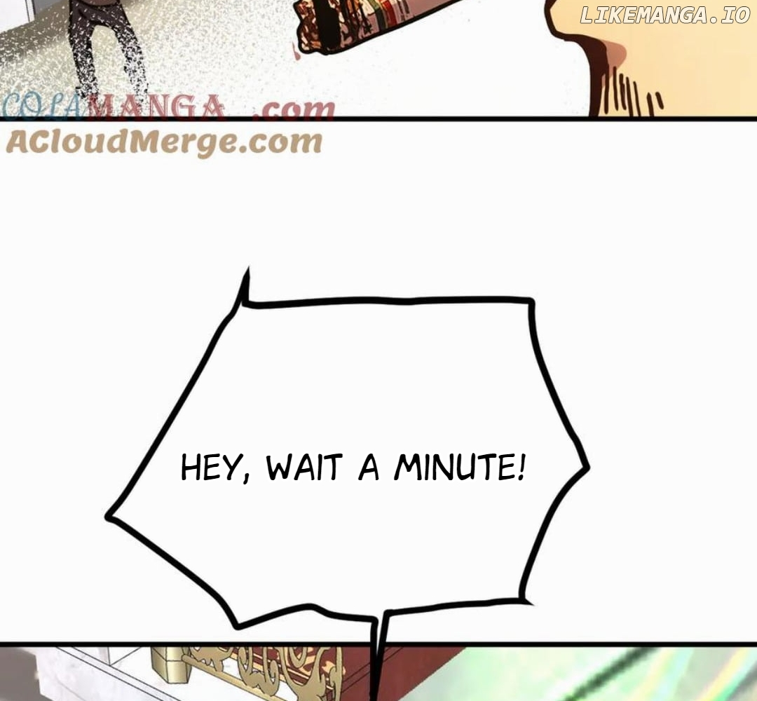 Manga page 72