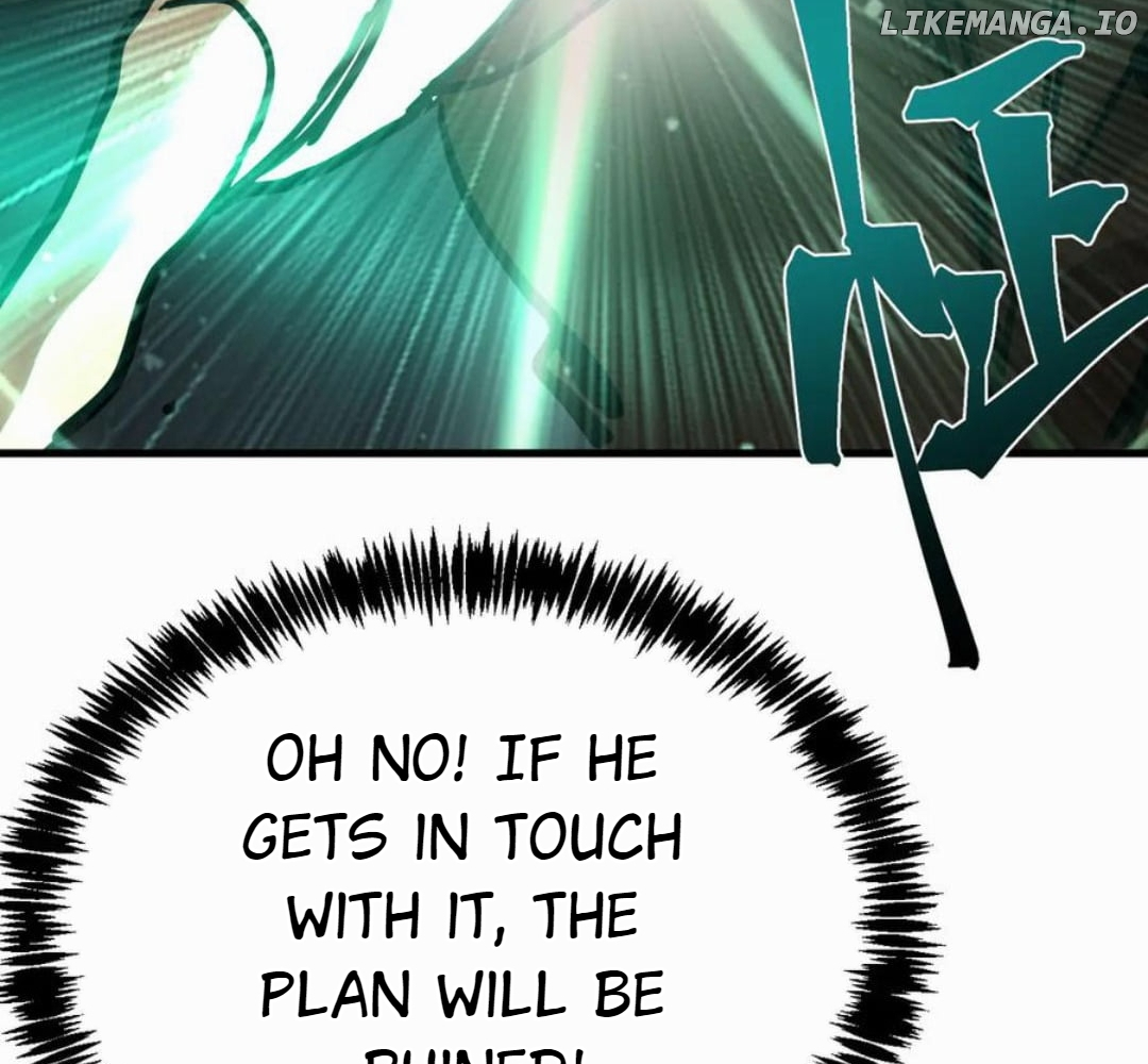 Manga page 87