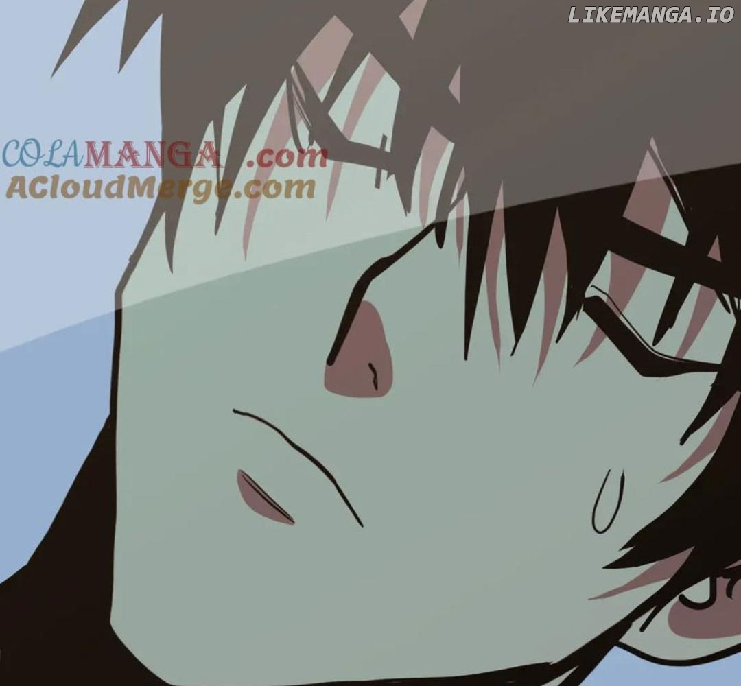 Manga page 89