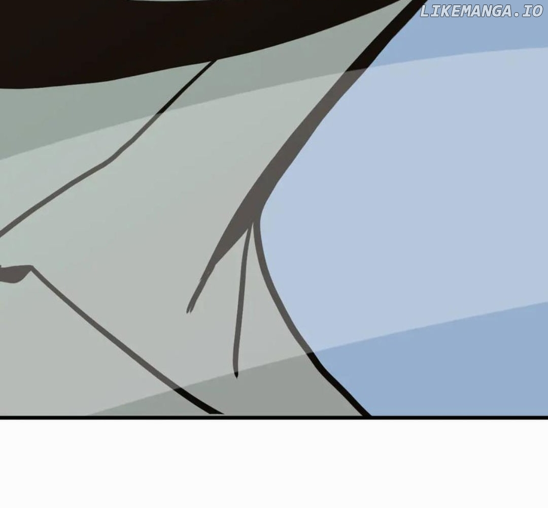 Manga page 90