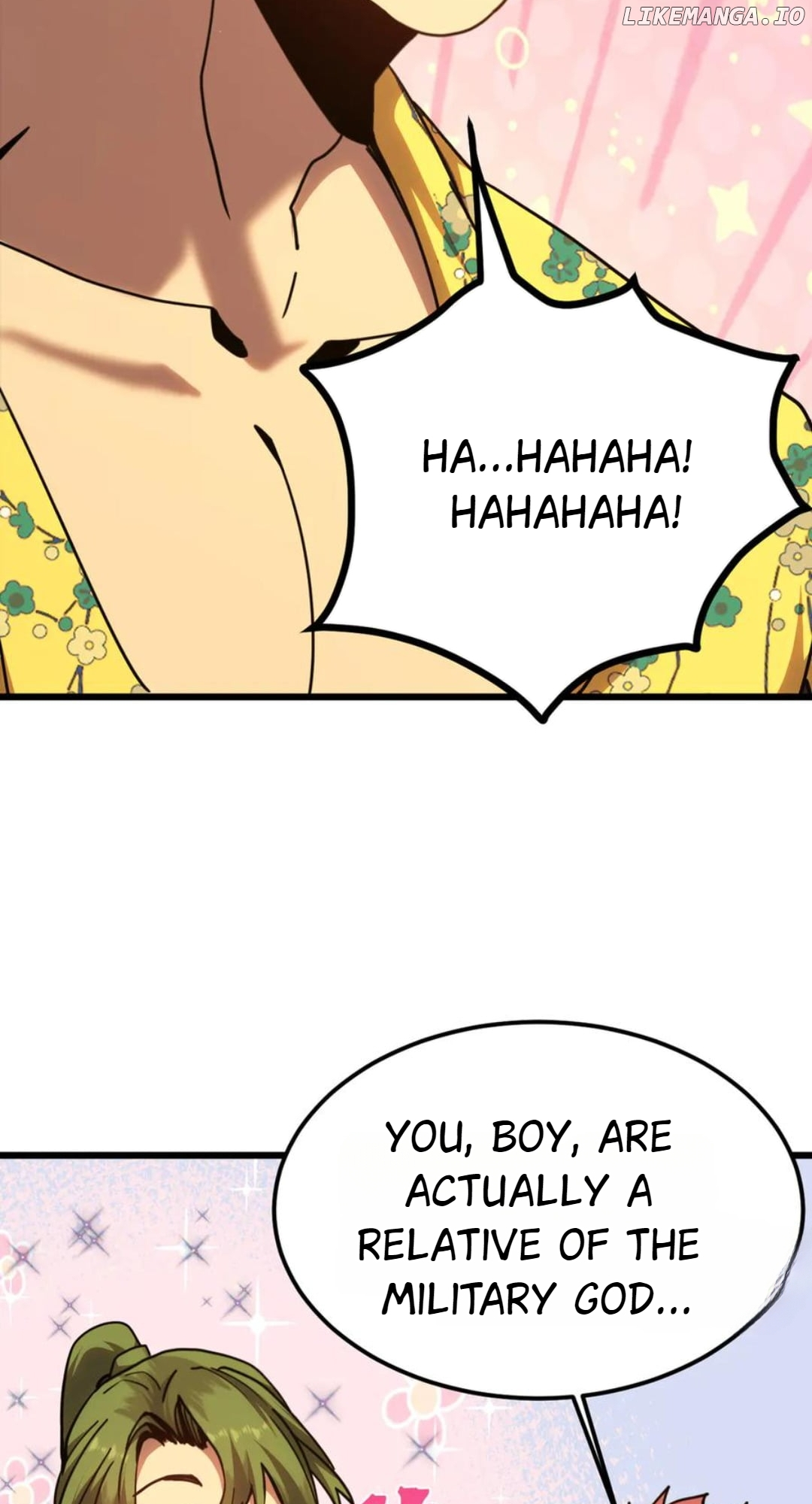 Manga page 17