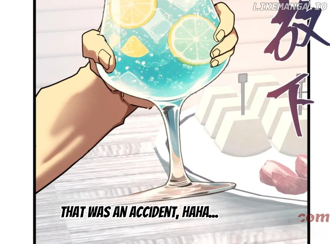 Manga page 29