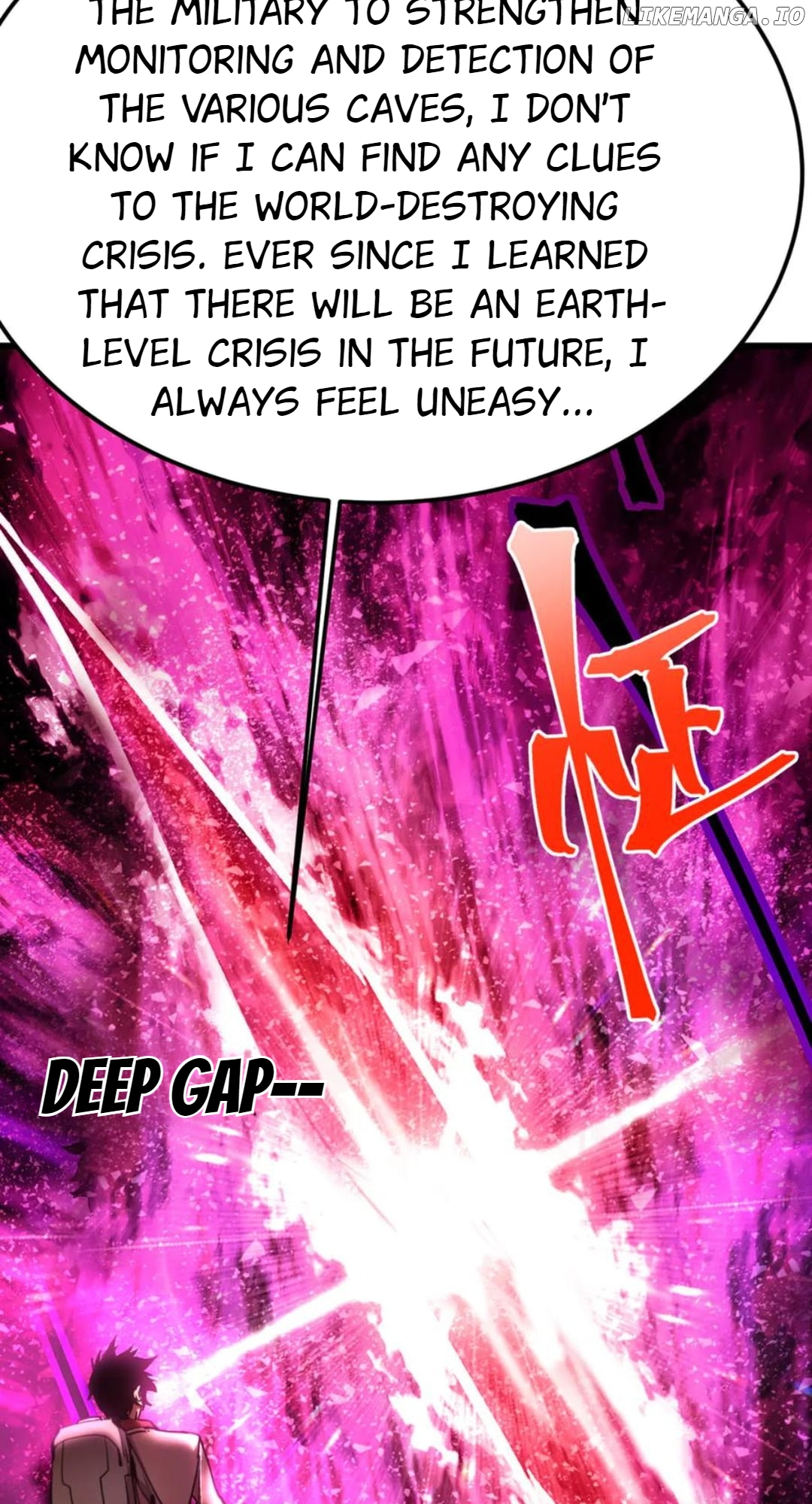 Manga page 42