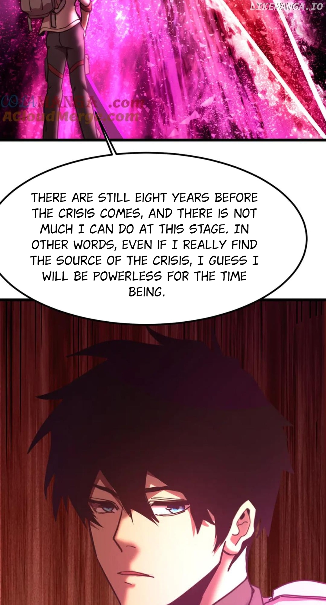 Manga page 43
