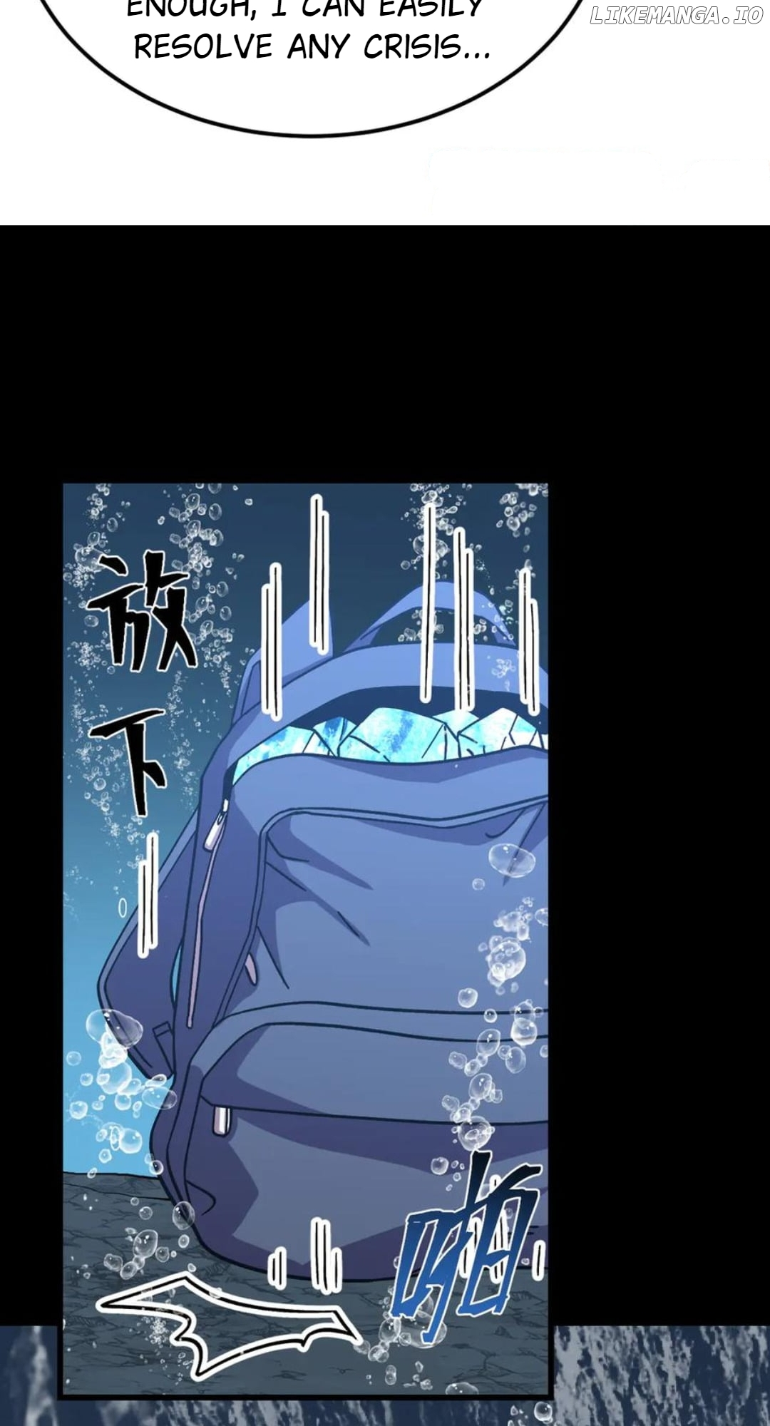 Manga page 45