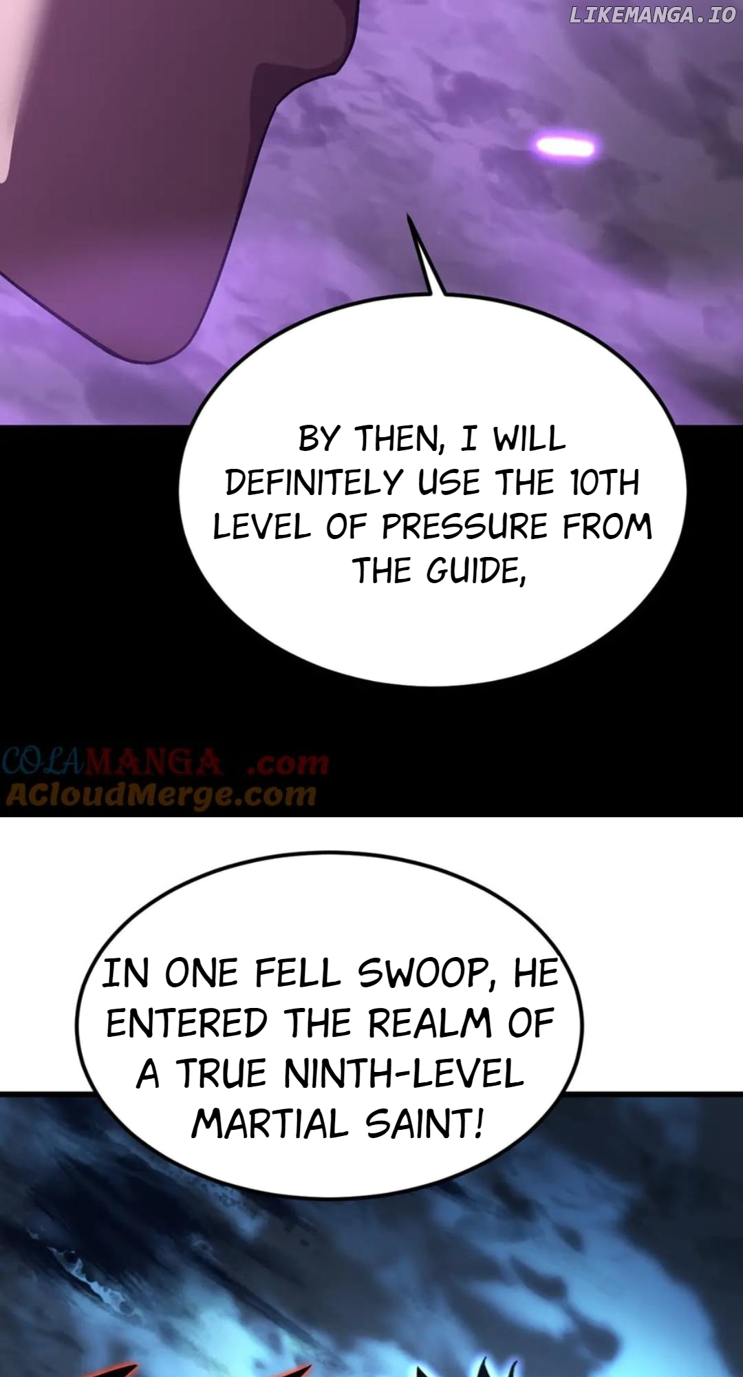 Manga page 53