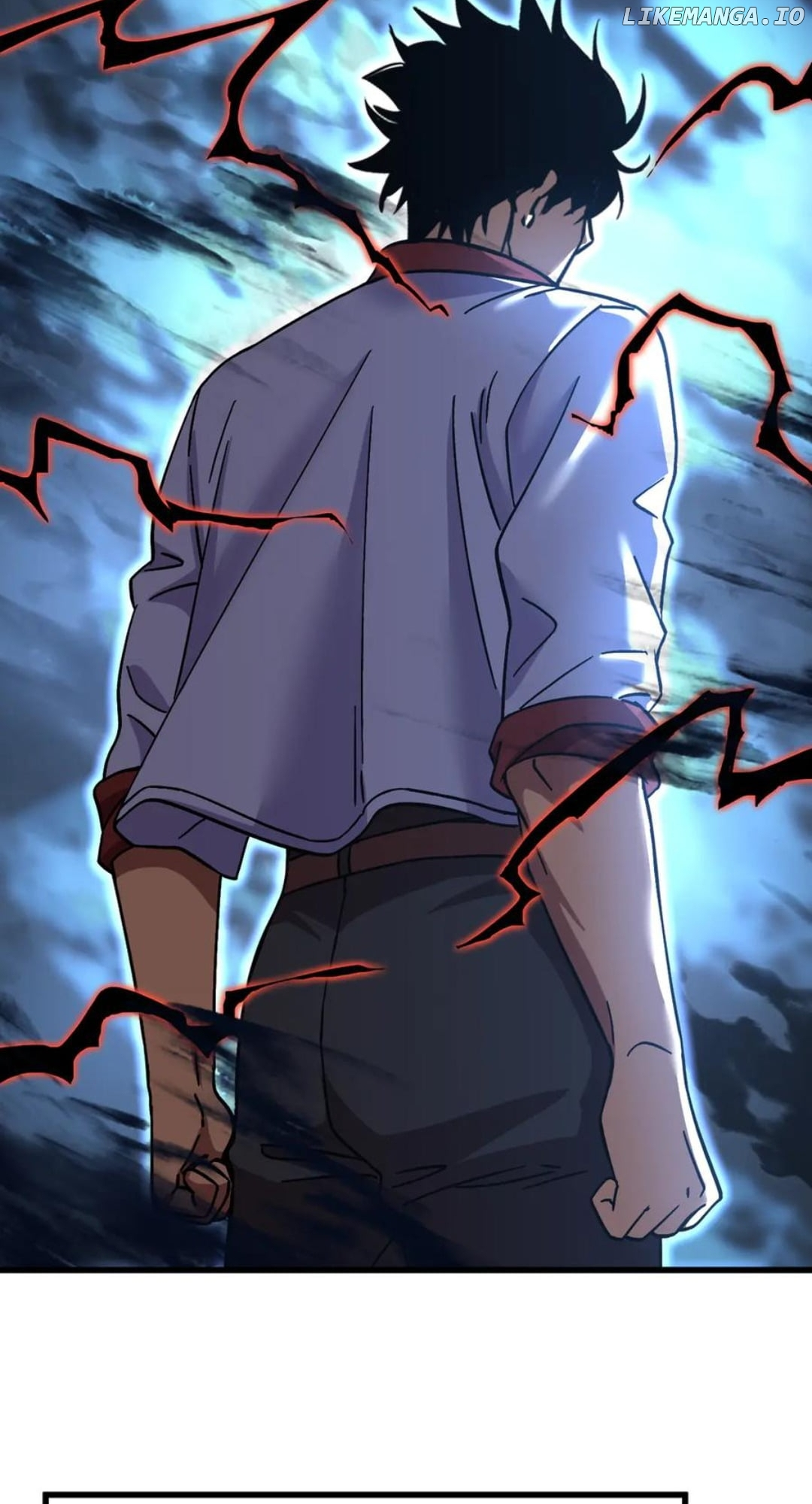 Manga page 54