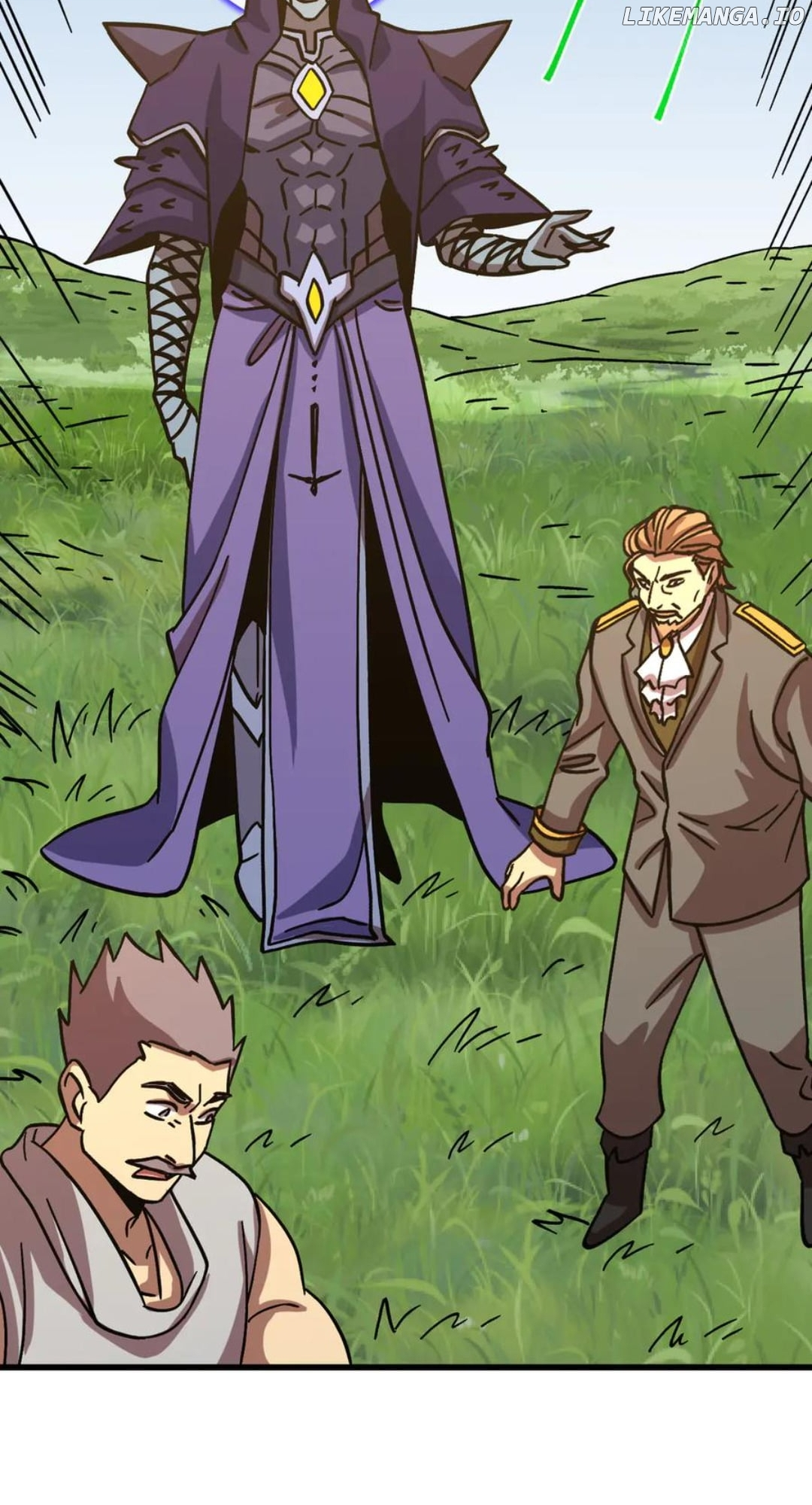 Manga page 70
