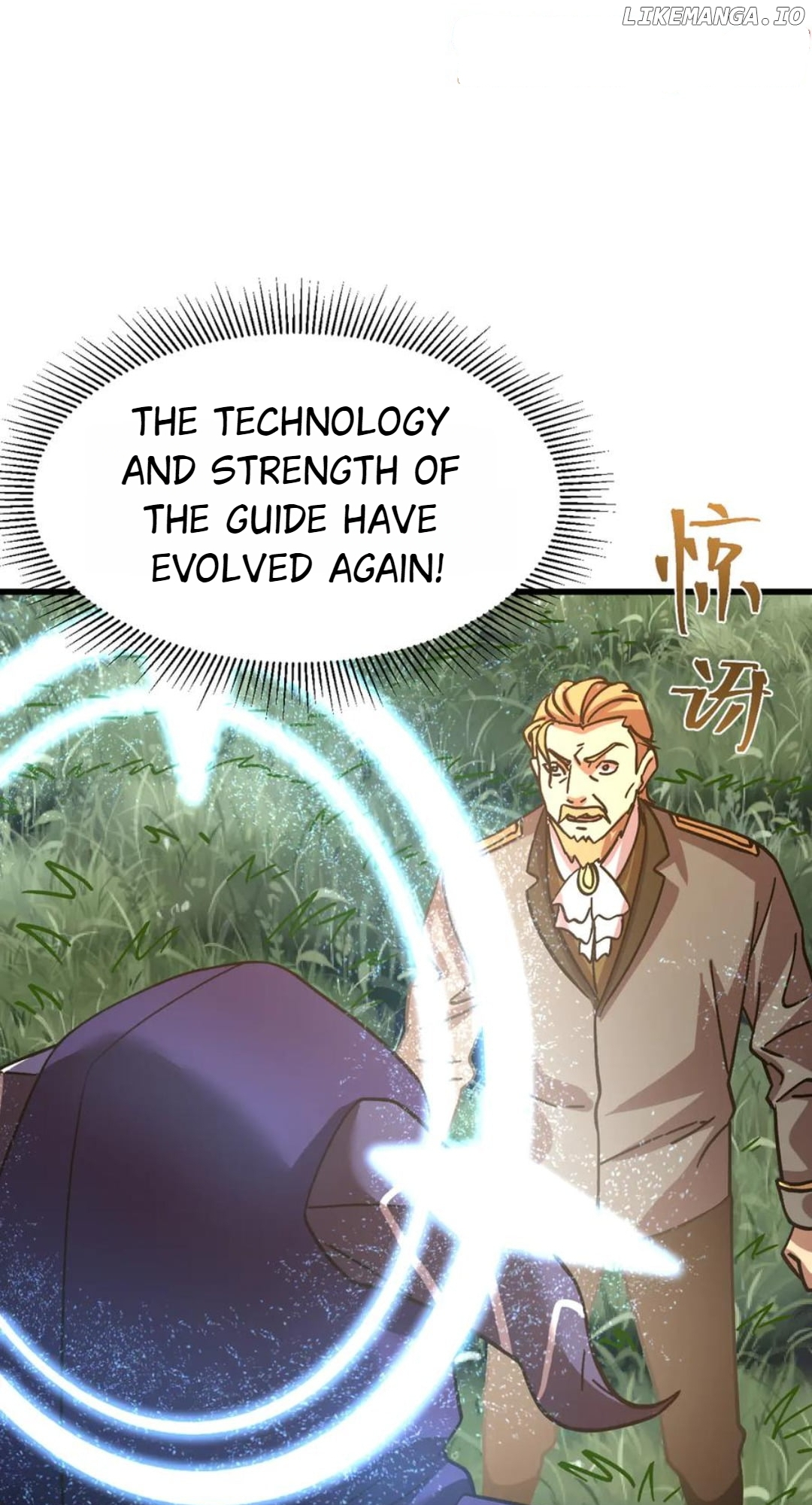 Manga page 71