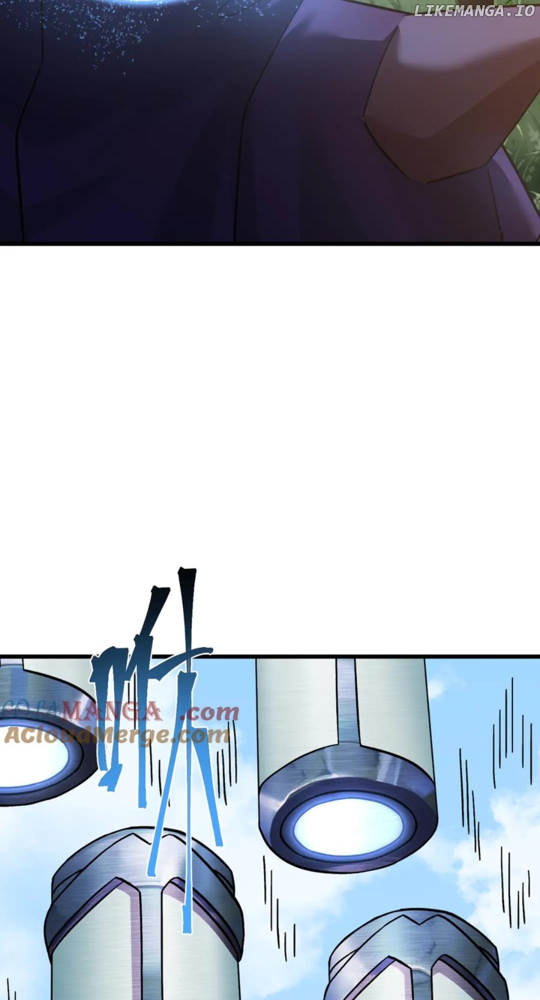 Manga page 72