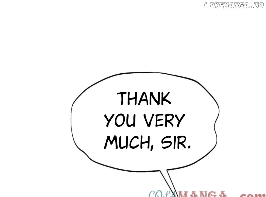 Manga page 74