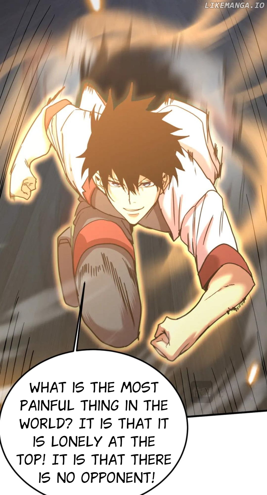 Manga page 25