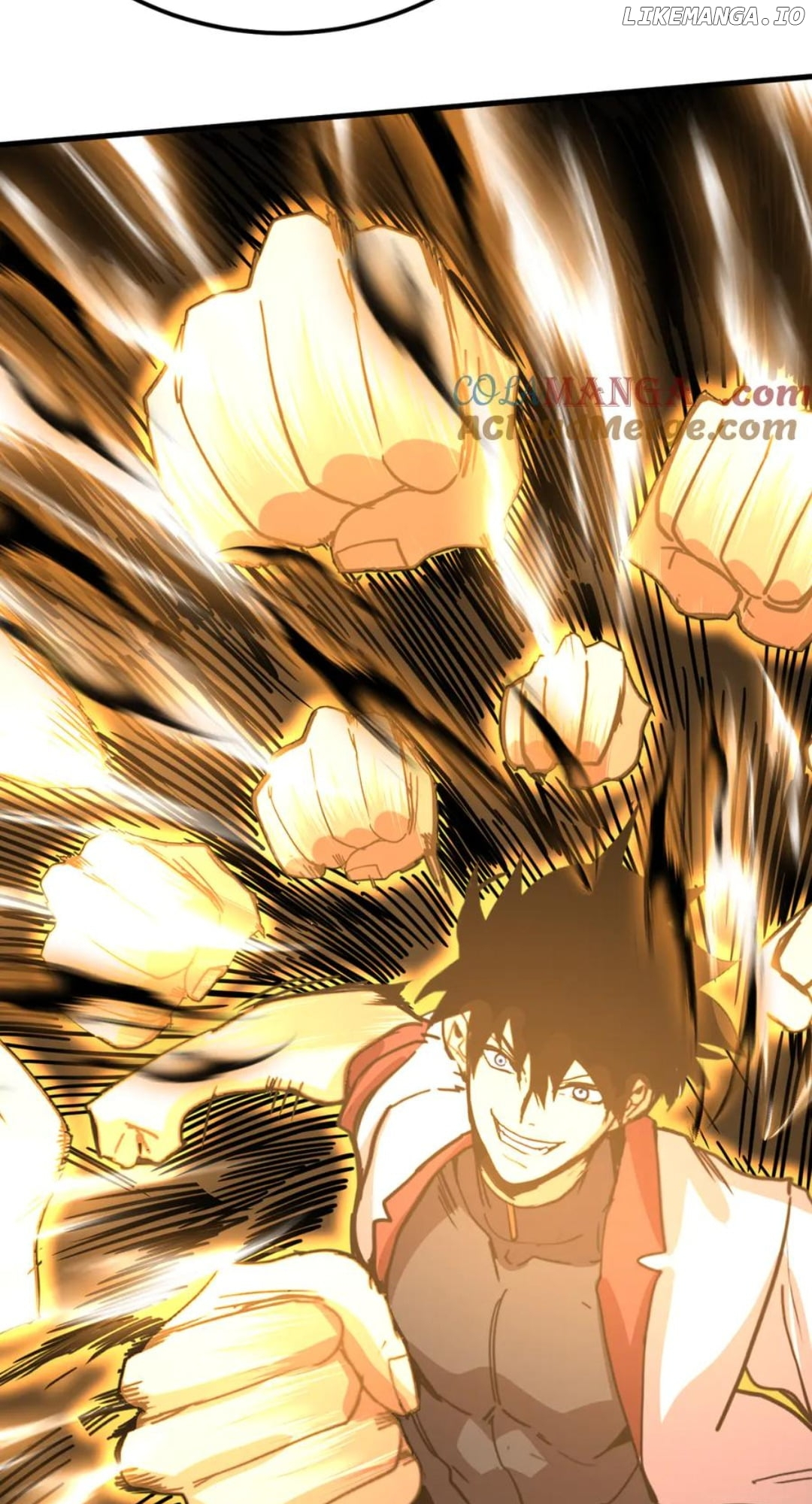 Manga page 26
