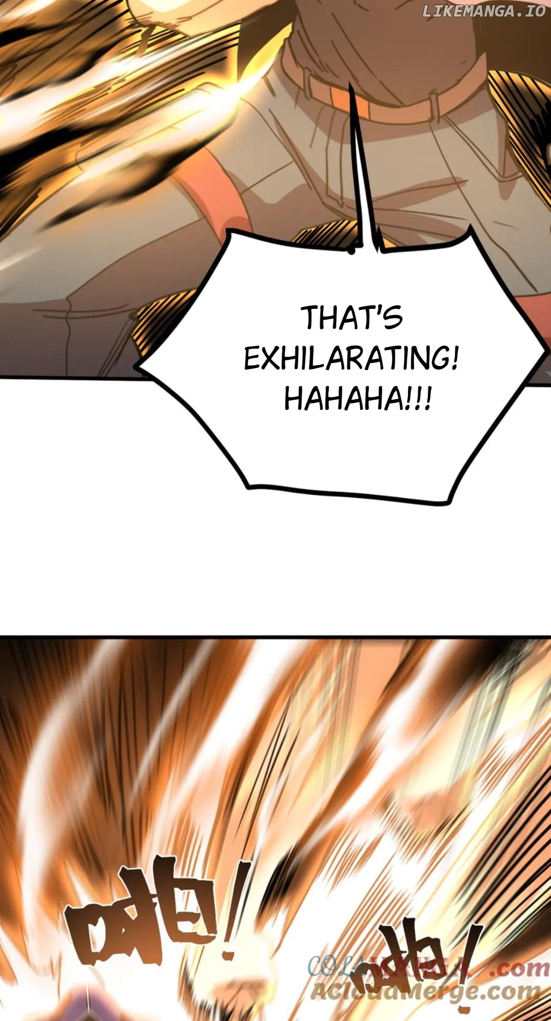 Manga page 27