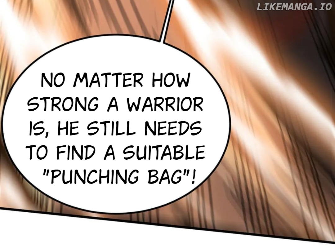 Manga page 29