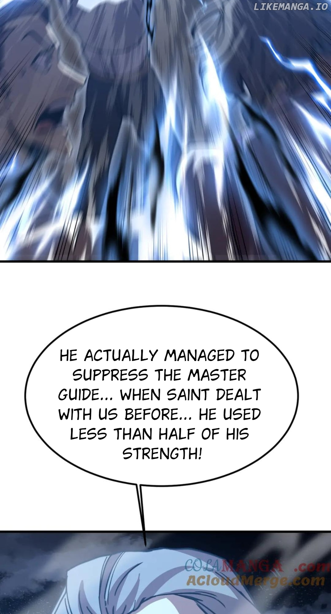 Manga page 31
