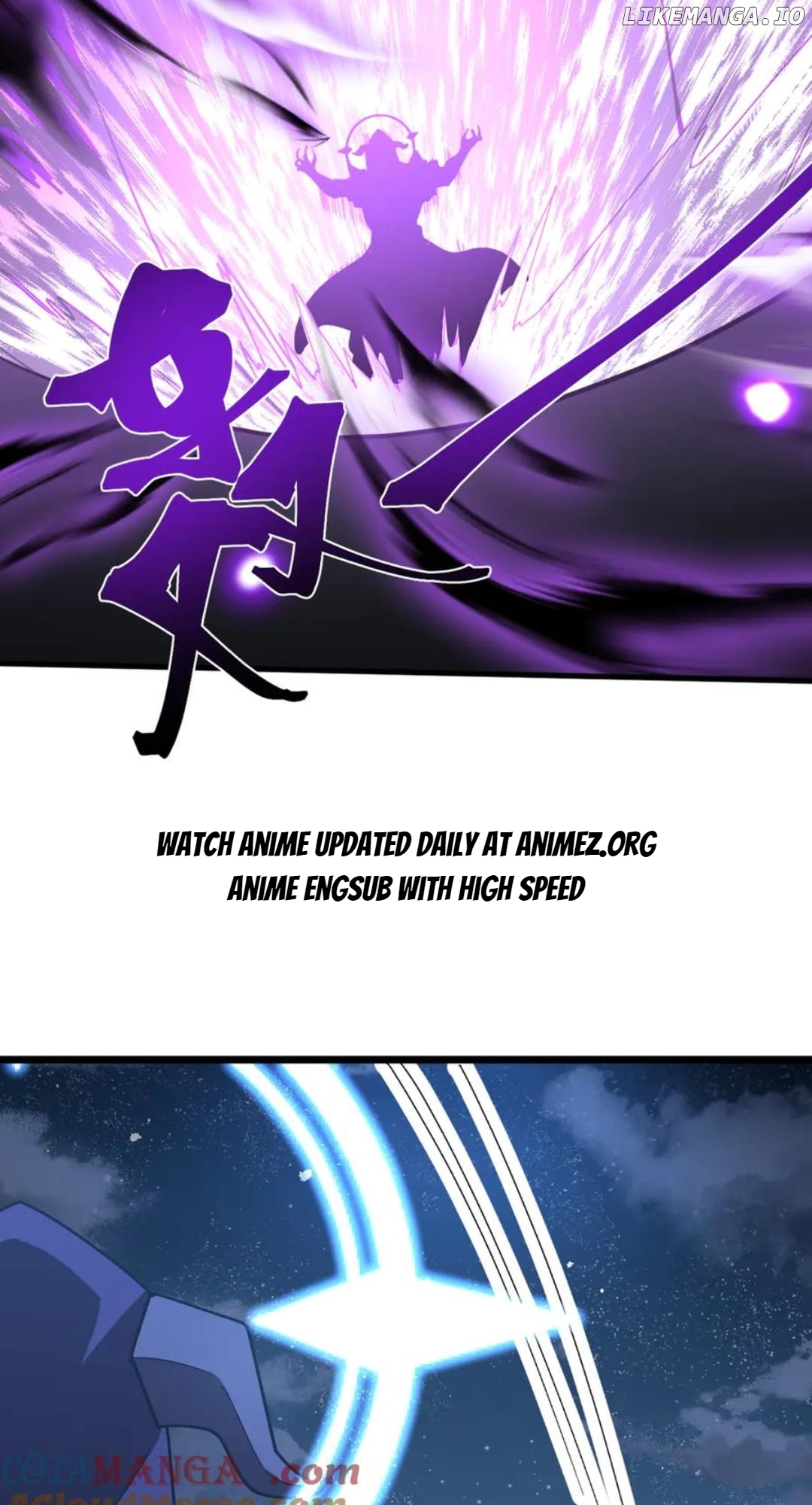 Manga page 36