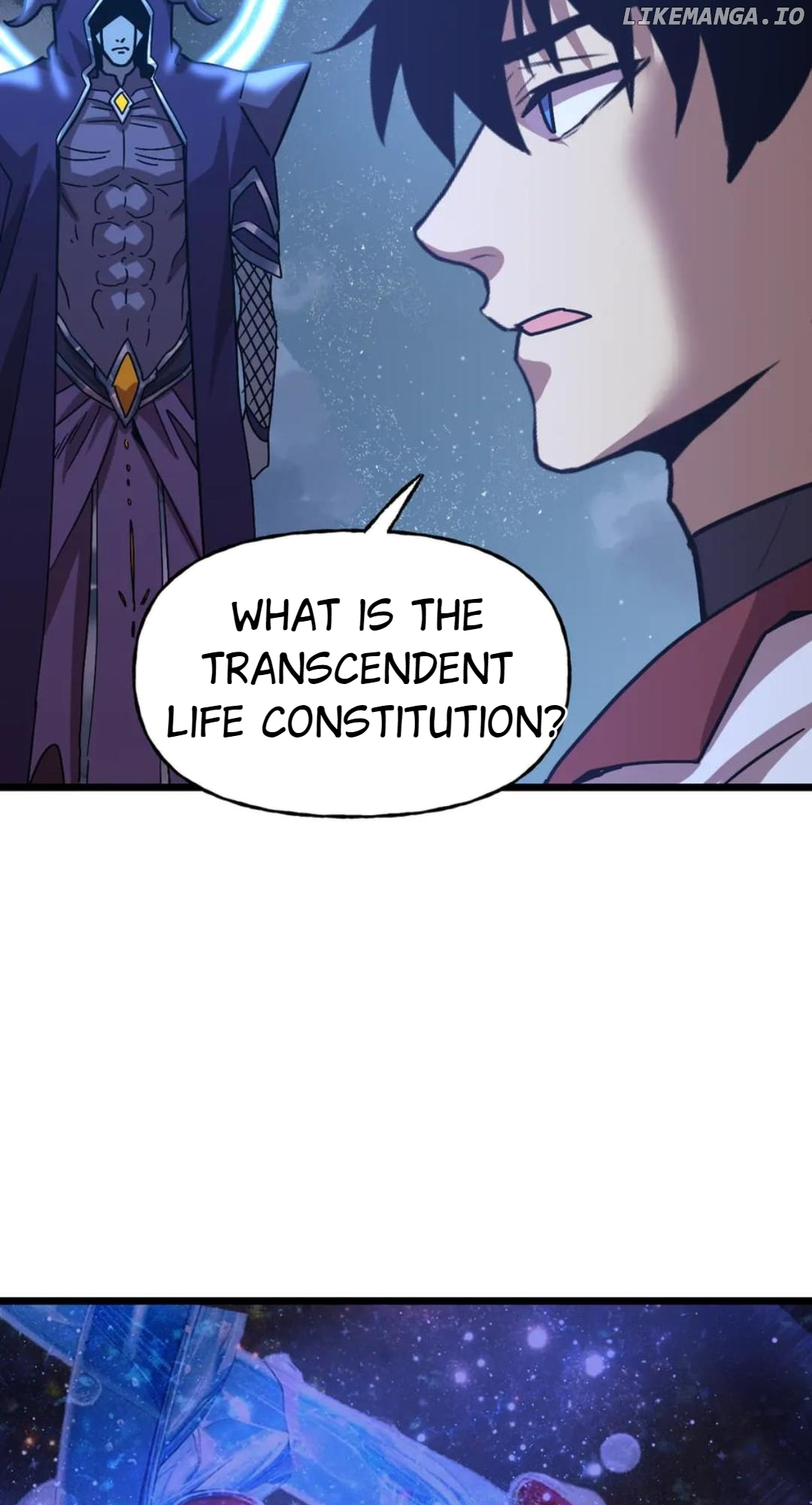 Manga page 45