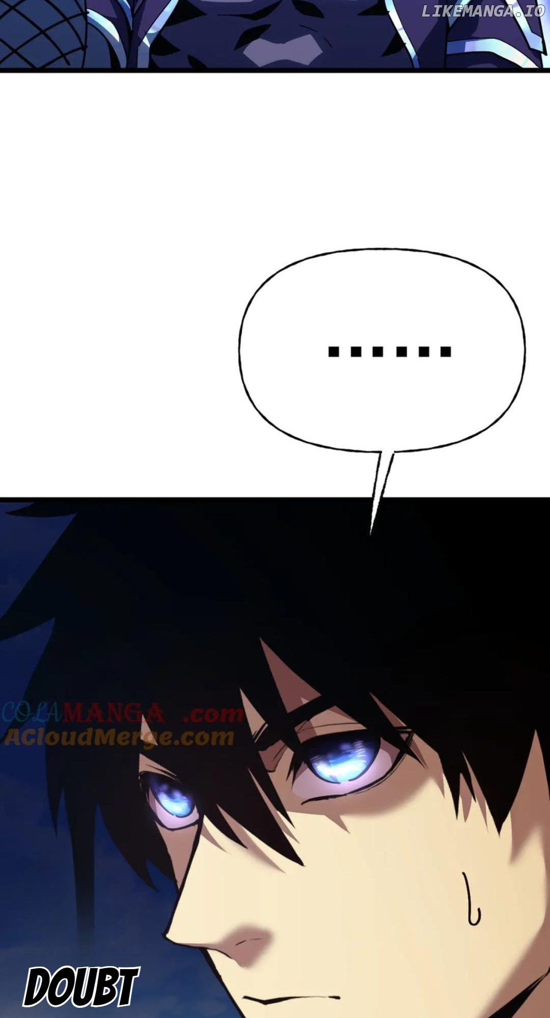 Manga page 47