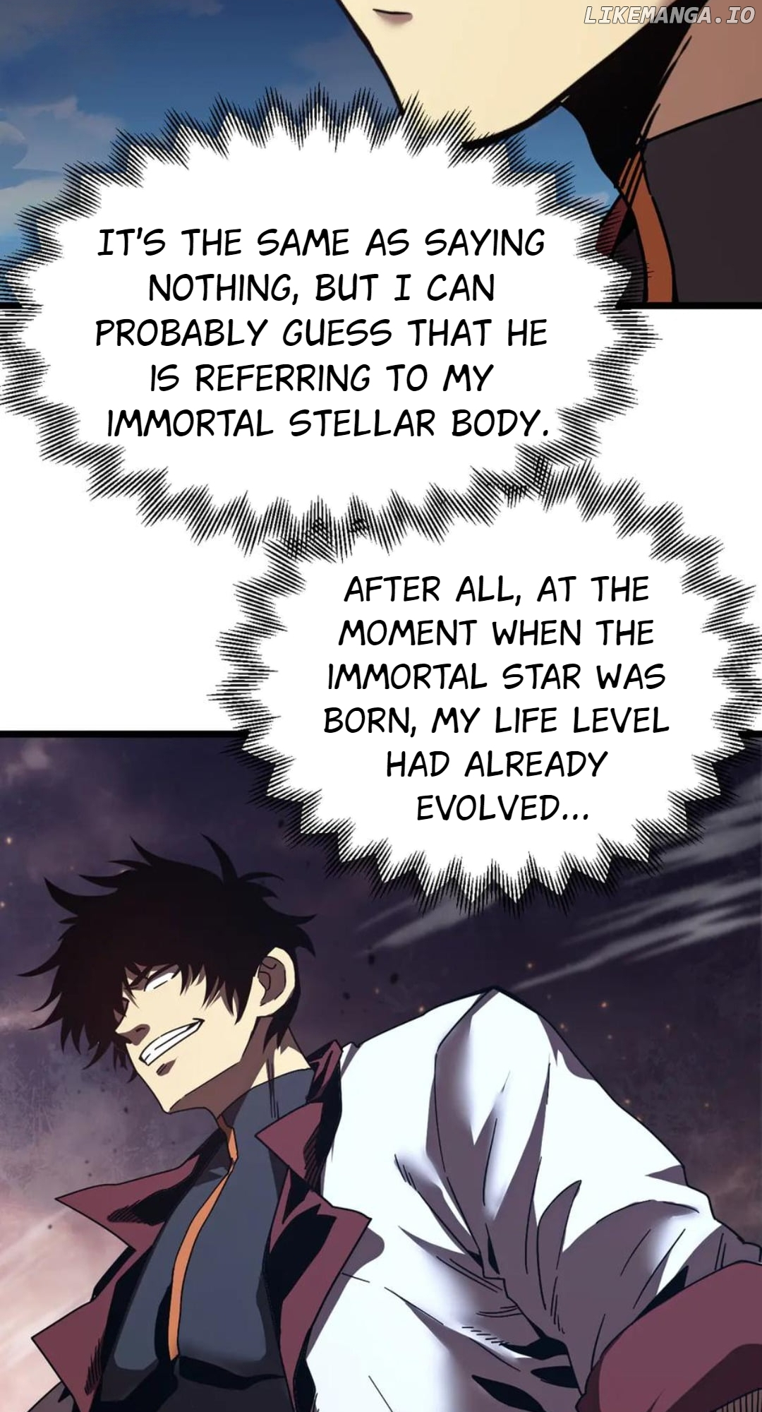 Manga page 48