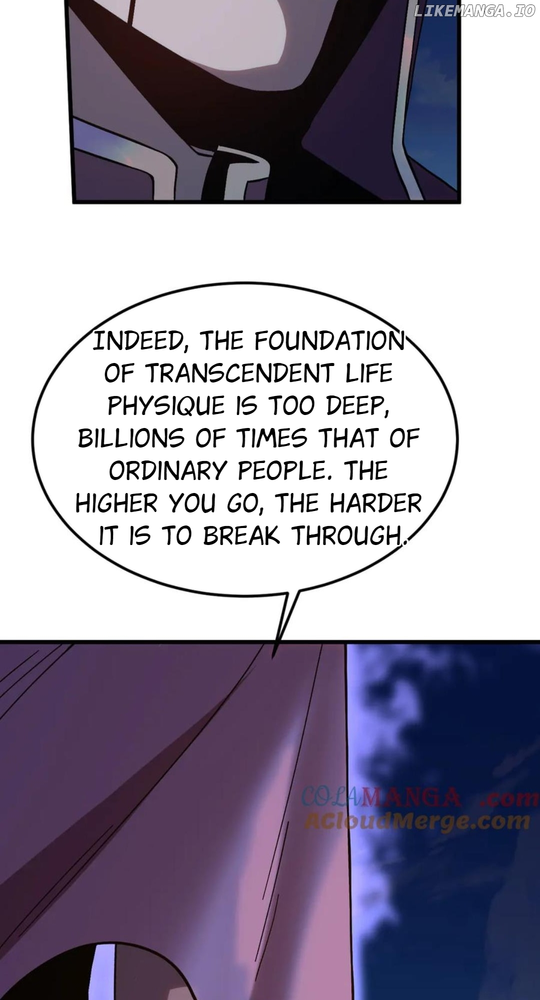 Manga page 61