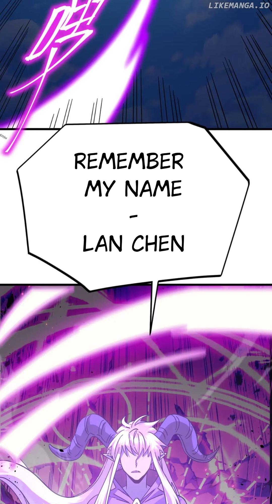 Manga page 64