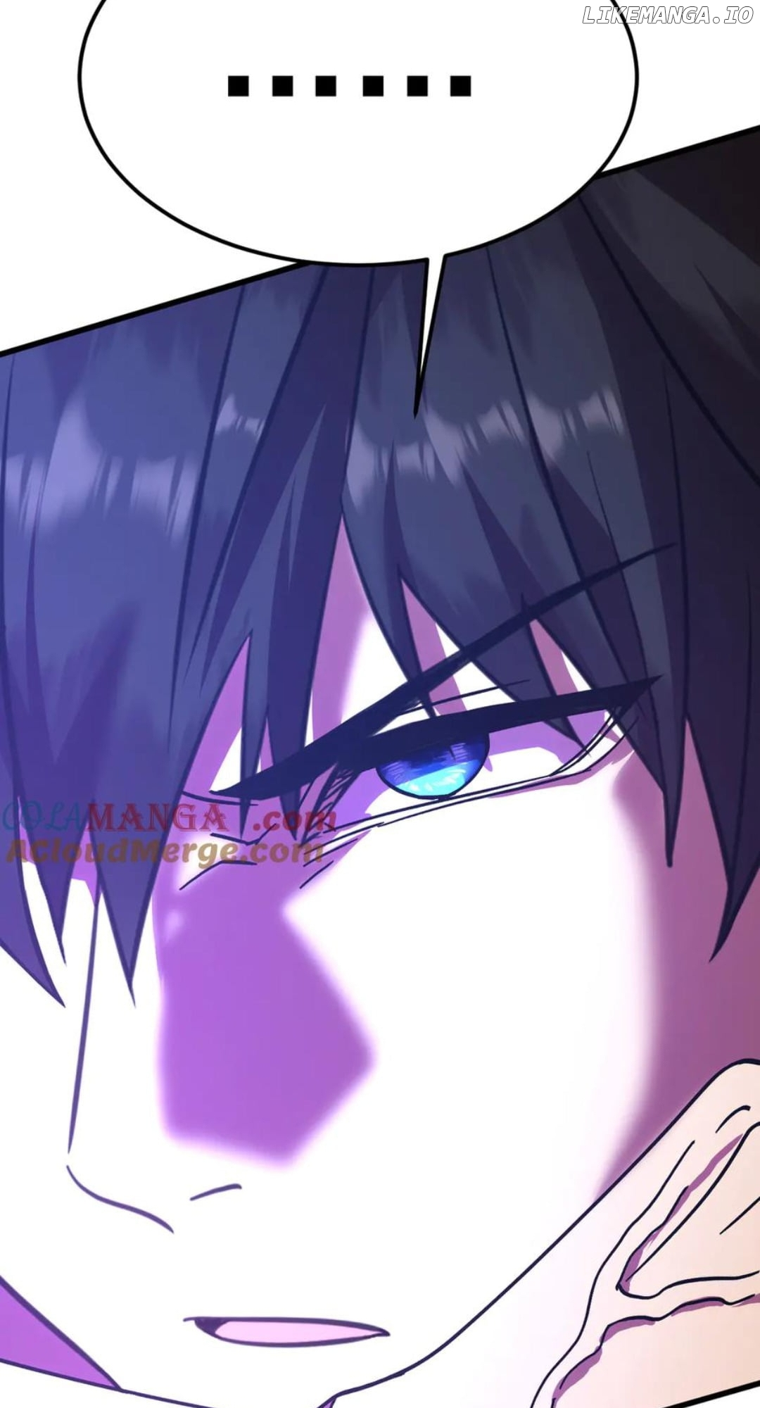 Manga page 77
