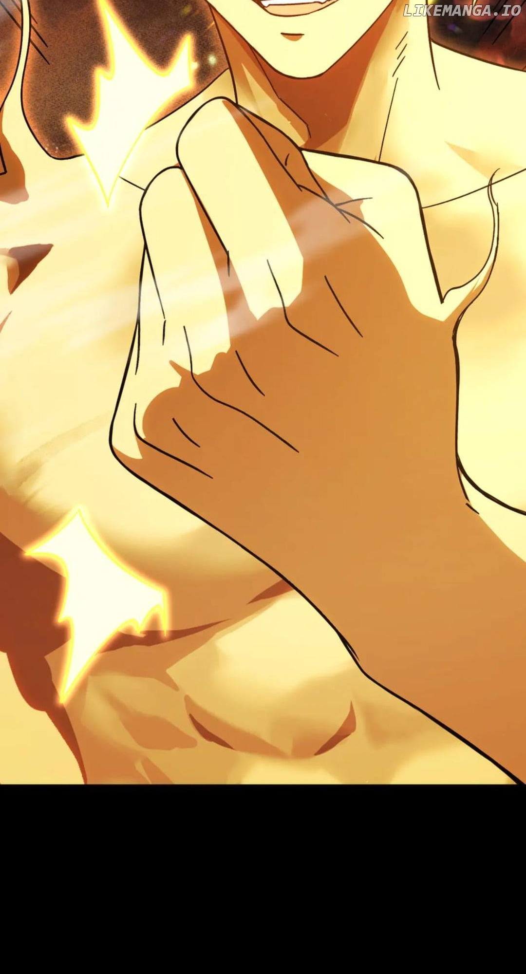 Manga page 83