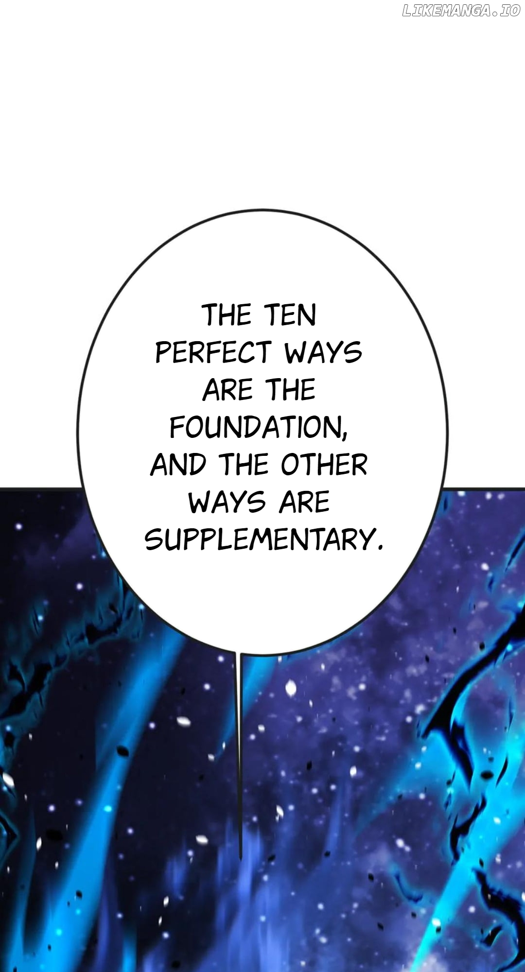 Manga page 30