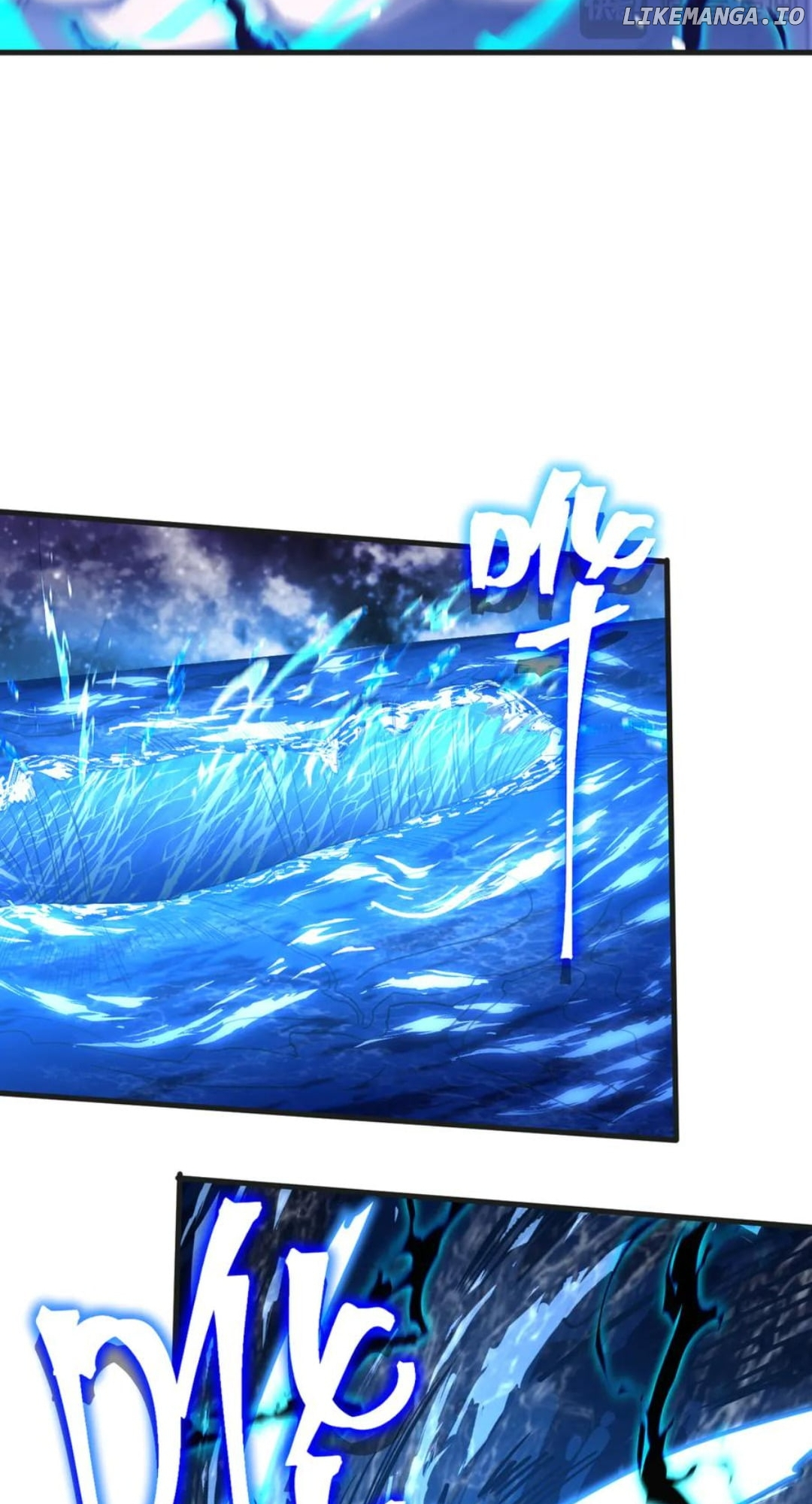 Manga page 32