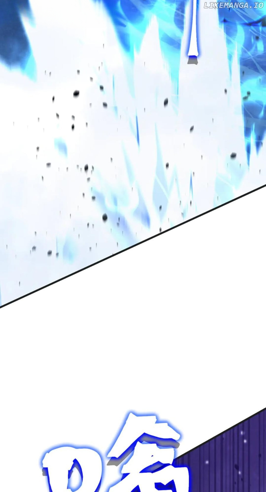 Manga page 35