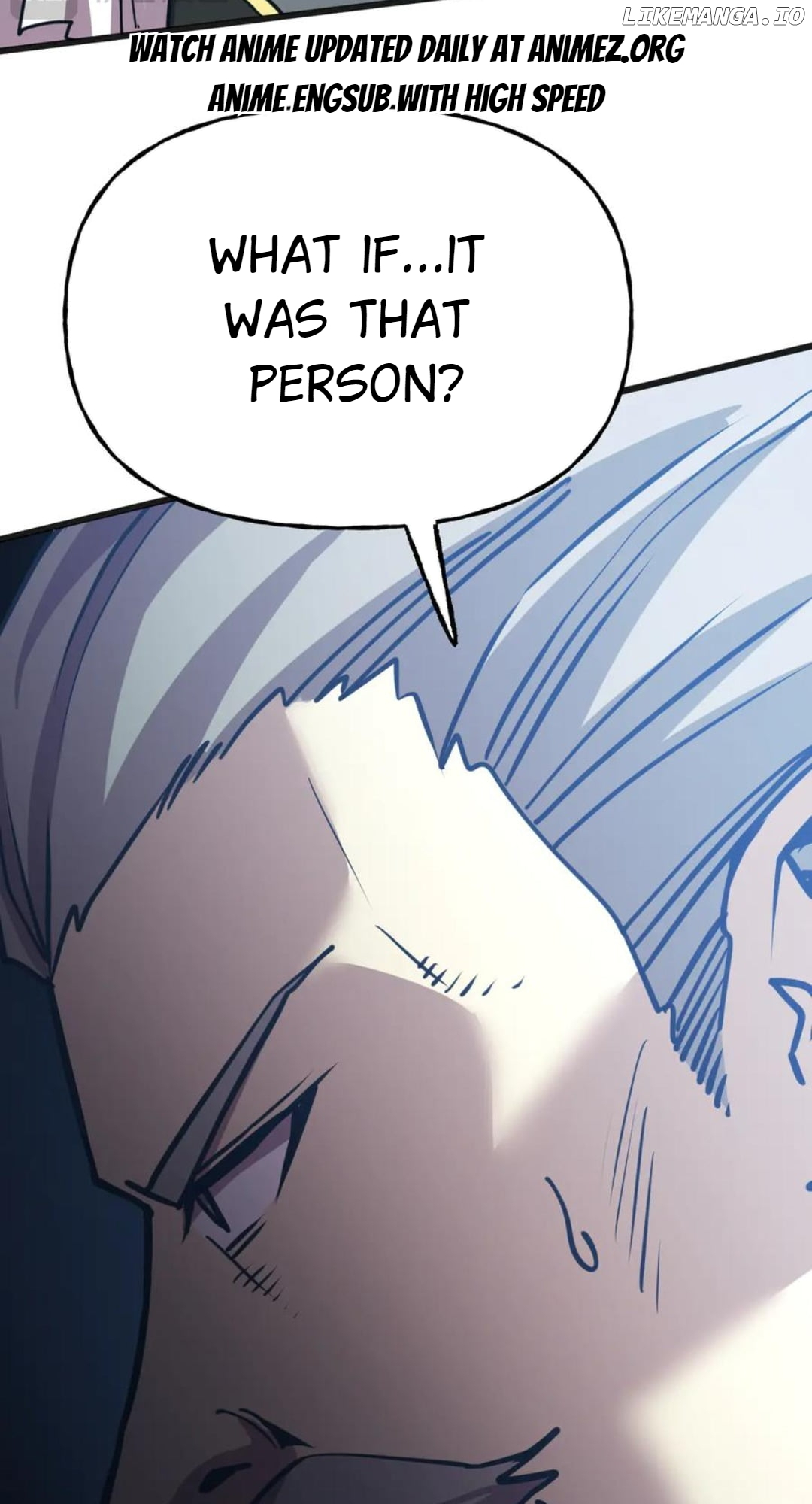 Manga page 40