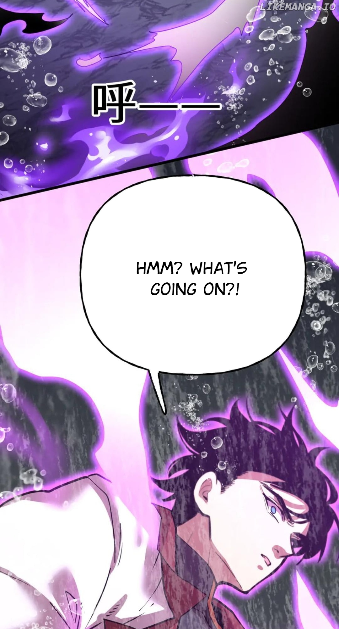 Manga page 52