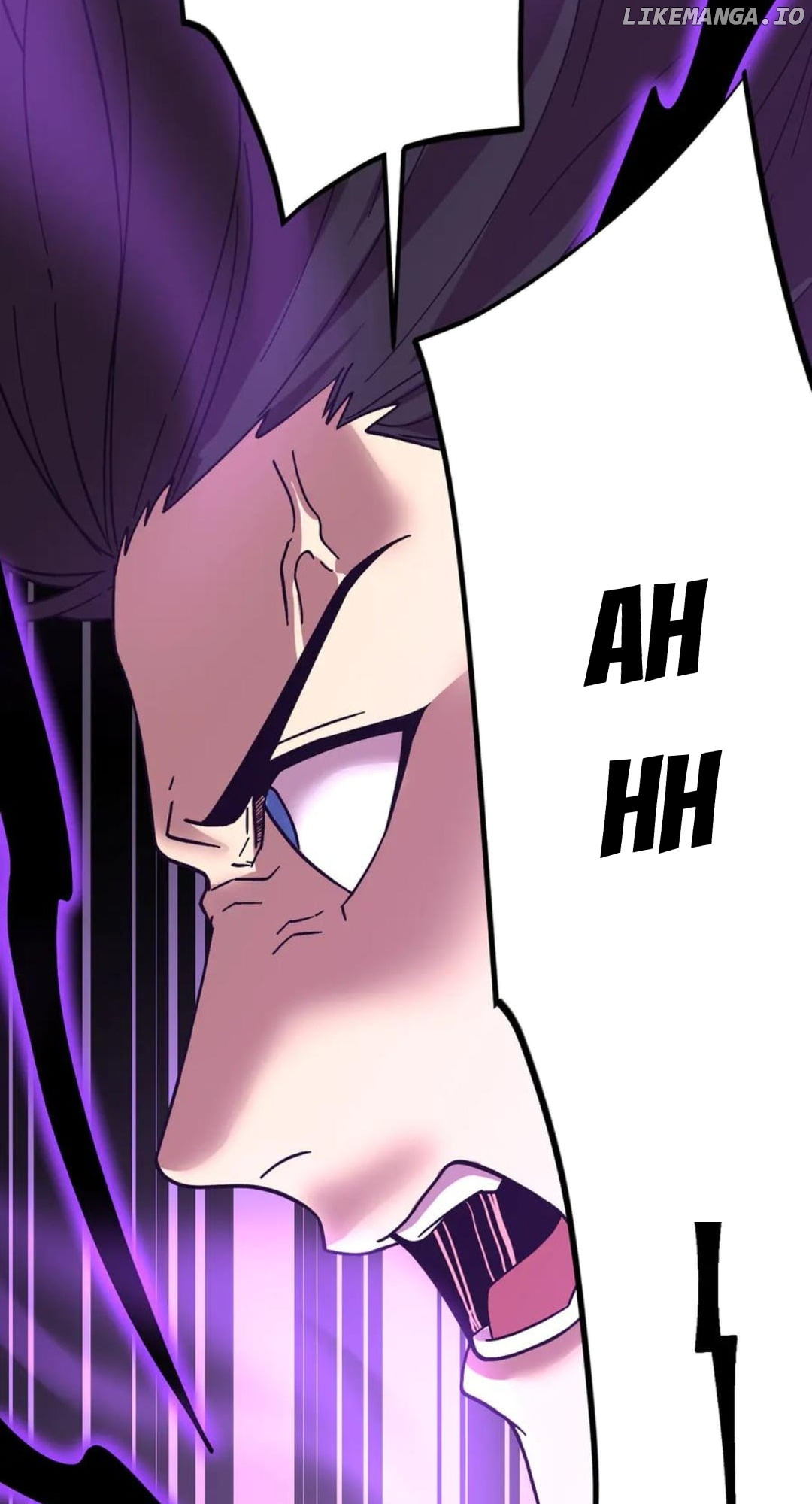 Manga page 57