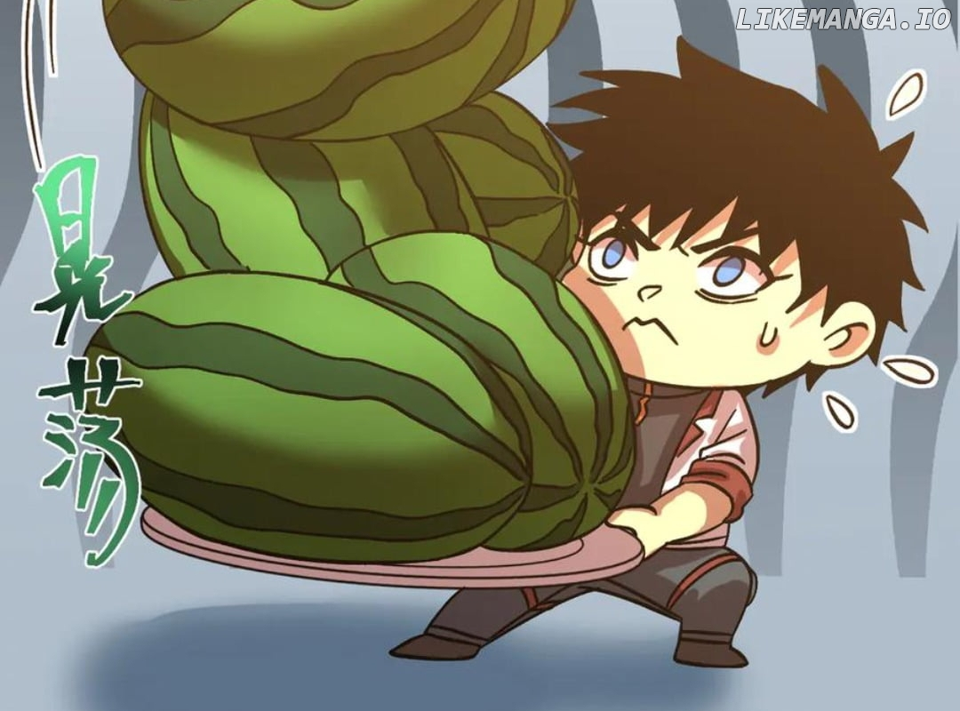Manga page 74