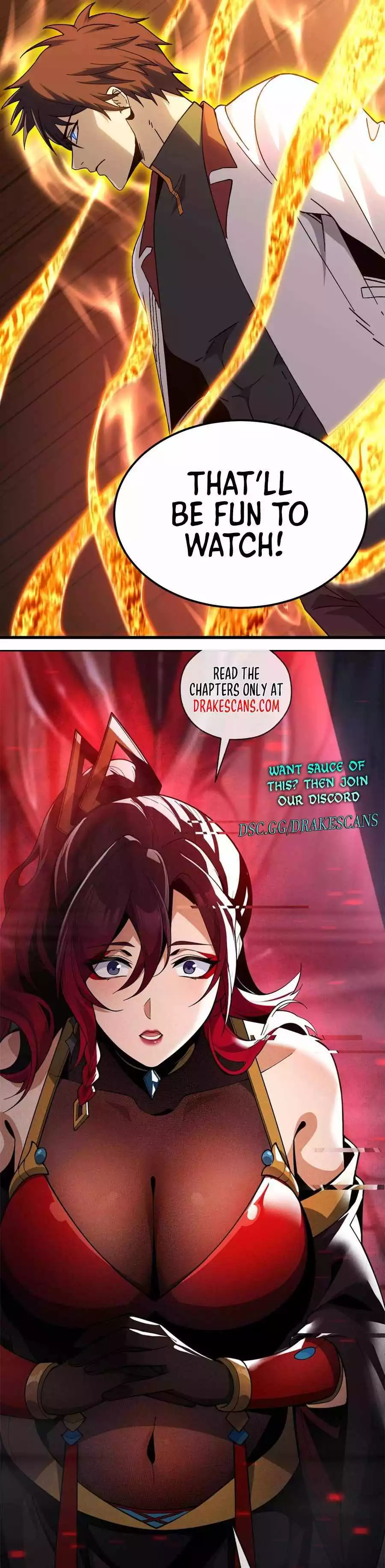 Manga page 25