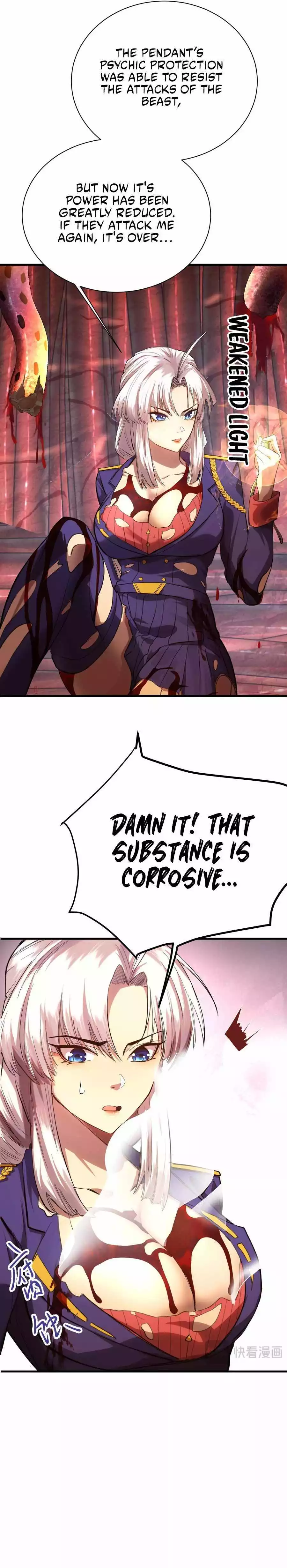 Manga page 15
