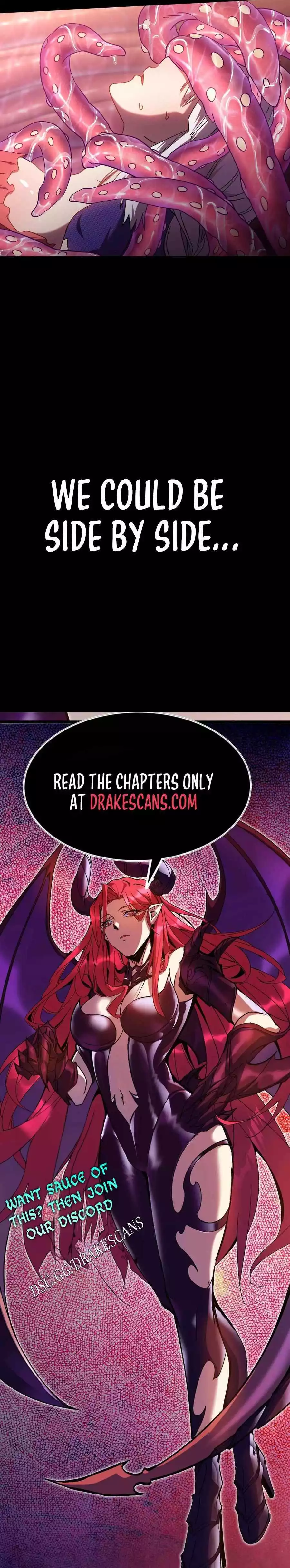 Manga page 25