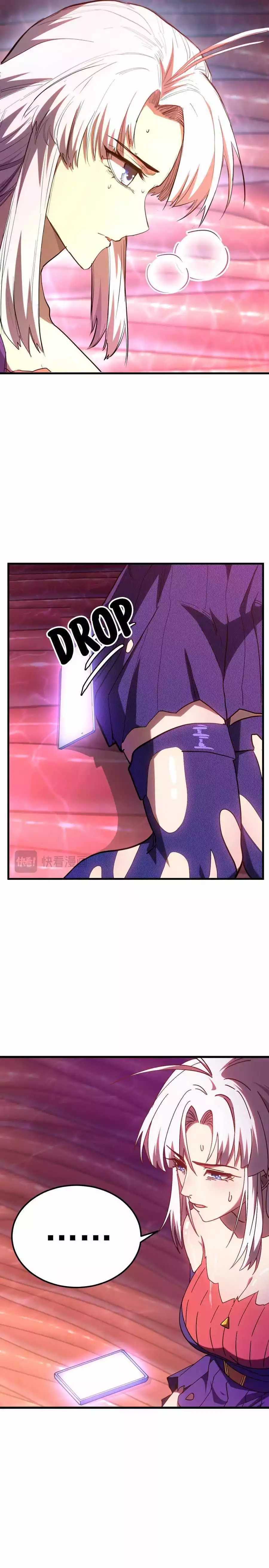 Manga page 21