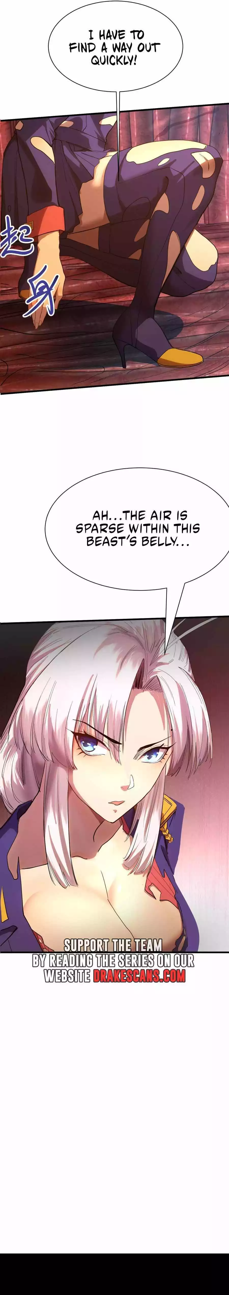 Manga page 16
