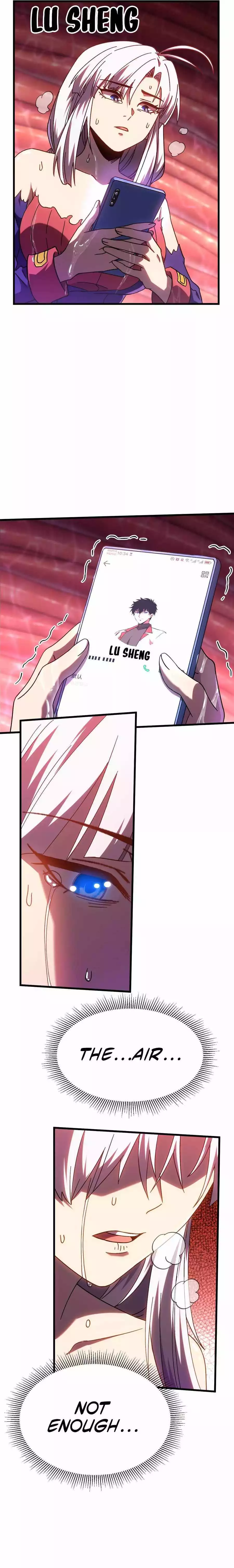 Manga page 22