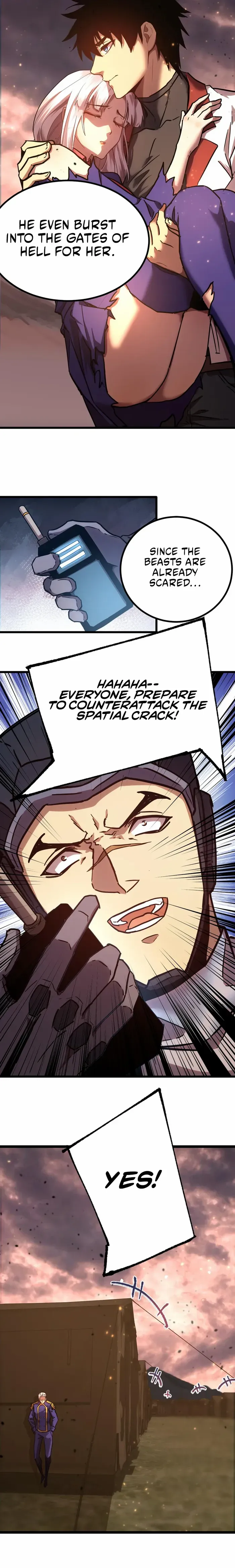 Manga page 19
